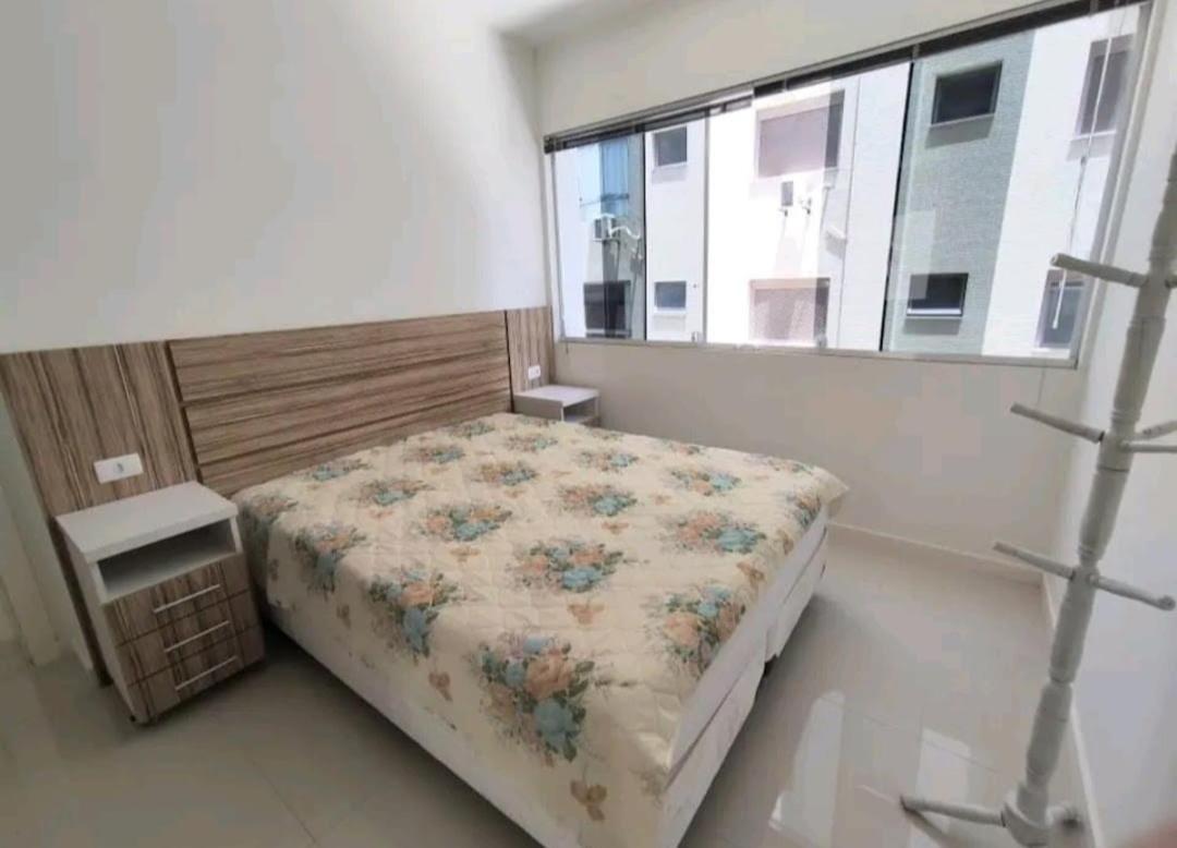 Apartamento Apartamento 604 Capão da Canoa Exterior foto
